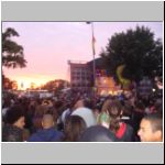 2011-07-02 - 22-08-02_Alpha_Blondy.JPG